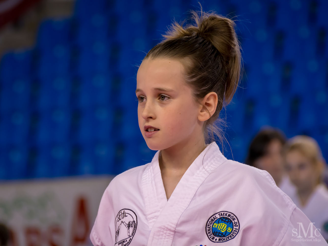 TAEKWONDO CAMPEONATO PAREJAS ABRIL 2018_2015.jpg